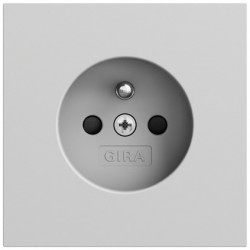GIRA 448576