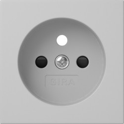 GIRA 4945015