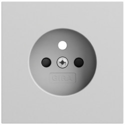 GIRA 494576