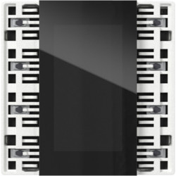 GIRA 5016003