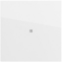 GIRA 510470