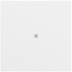 GIRA 510472