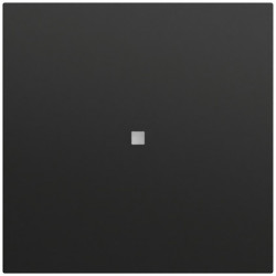 GIRA 510474