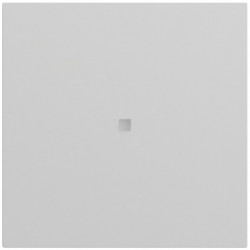 GIRA 510476