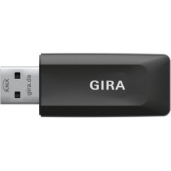 GIRA 512100
