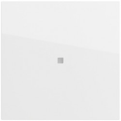 GIRA 517170