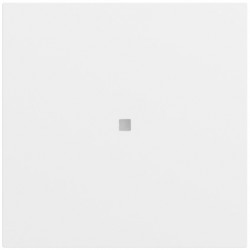 GIRA 517172