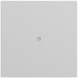 GIRA 517176