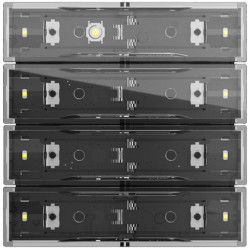GIRA 531400