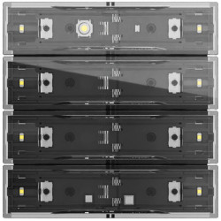 GIRA 534400