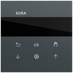 GIRA 536673