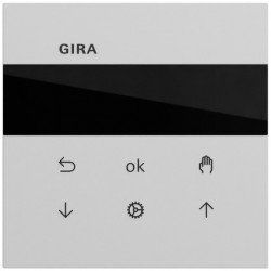 GIRA 536676