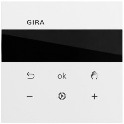 GIRA 539470