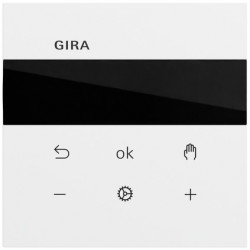GIRA 539472