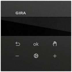 GIRA 539474