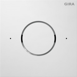 GIRA 5592902