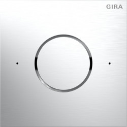 GIRA 5592926