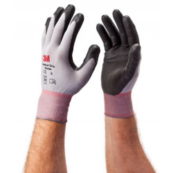 3M CGXL-CR