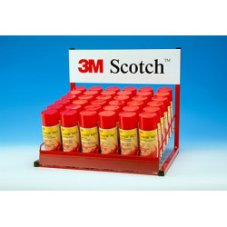 3M 1609