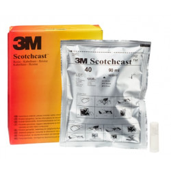 3M 40B