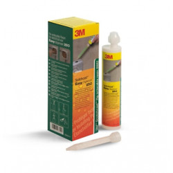 3M EASY250