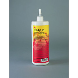 3M LUB0.95