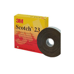 3M RUB23/199