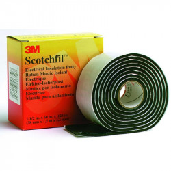3M SFIL