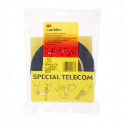 3M TIEWRAP