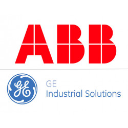 ABB - Vynckier 730153