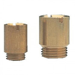 ABB 4TBC610032C0100