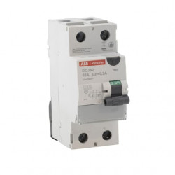 ABB 2CDB202201R1630