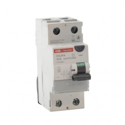 ABB 2CDB222201R3400