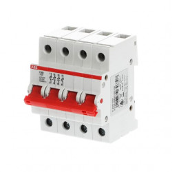 ABB 2CDE284001R0100