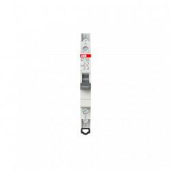 ABB 2CCA703005R0001