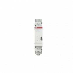 ABB 2TAZ312000R2012