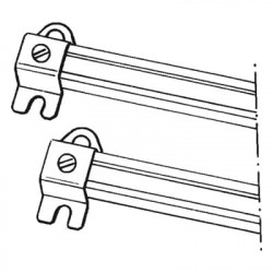 ABB 4TBE843441C0100