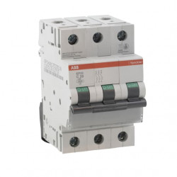ABB 2CDB101301R0064