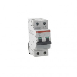 ABB 2CDB102201R0254