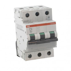 ABB 2CDB102301R0254