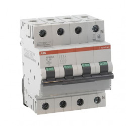 ABB 2CDB102302R0104