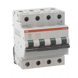 ABB 2CDB102401R0401