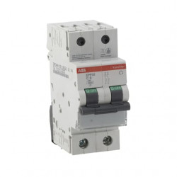 ABB 2CDB121201R0104