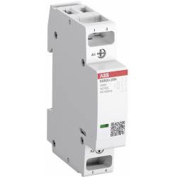 ABB 1SBE121111R0620