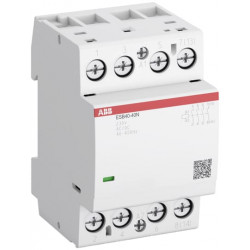 ABB 1SAE341111R0640
