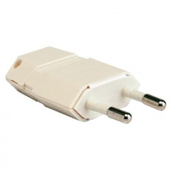 ABB 2CDB600621R0000