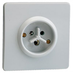 ABB 2CDB710028R0000