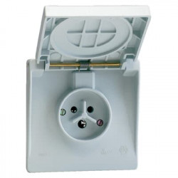 ABB 2CDB710032R0000