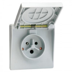 ABB 2CDB710030R0000