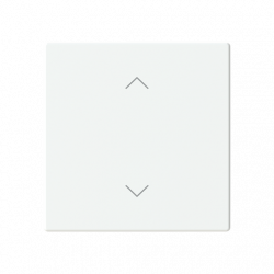 ABB 2CKA006199A0282